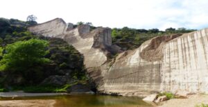 1959 engineering disaster malpasset dam collapse france